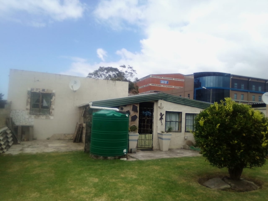 Commercial Property for Sale in Chiselhurst Eastern Cape